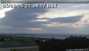 St Andrews WeatherCam Preview