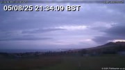 Upper Largo WeatherCam Preview