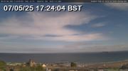Kinghorn WeatherCam Preview