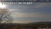 Lochgelly WeatherCam Preview