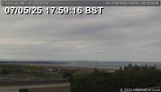 St Andrews WeatherCam Preview