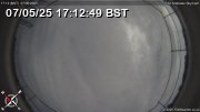 St Andrews SkyCam Preview