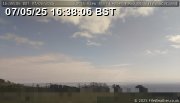 Forth View WeatherCam Preview