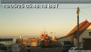Anstruther WeatherCam Preview