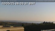 St Andrews WeatherCam Preview