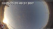 St Andrews SkyCam Preview