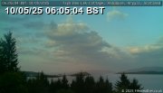 Arduaine WeatherCam Preview