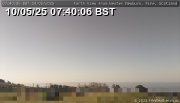 Forth View WeatherCam Preview