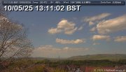 Lochgelly WeatherCam Preview