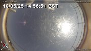 St Andrews SkyCam Preview