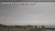 Forth View WeatherCam Preview
