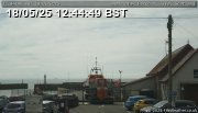 Anstruther WeatherCam Preview