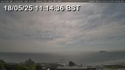 Kinghorn WeatherCam Preview