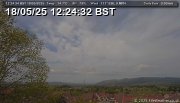 Lochgelly WeatherCam Preview