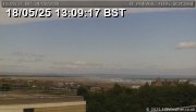 St Andrews WeatherCam Preview