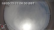 St Andrews SkyCam Preview