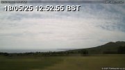 Upper Largo WeatherCam Preview