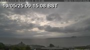 Kinghorn WeatherCam Preview