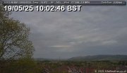 Lochgelly WeatherCam Preview