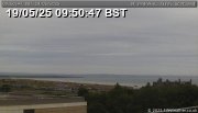 St Andrews WeatherCam Preview