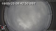 St Andrews SkyCam Preview