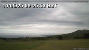 Upper Largo WeatherCam Preview