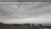 Forth View WeatherCam Preview