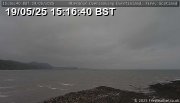 Aberdour WeatherCam Preview