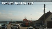 Anstruther WeatherCam Preview