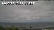 Kinghorn WeatherCam Preview