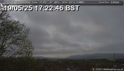 Lochgelly WeatherCam Preview