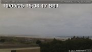 St Andrews WeatherCam Preview