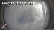 St Andrews SkyCam Preview