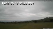 Upper Largo WeatherCam Preview