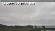 Forth View WeatherCam Preview