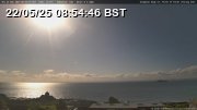 Kinghorn WeatherCam Preview