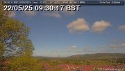 Lochgelly WeatherCam Preview