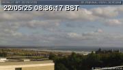 St Andrews WeatherCam Preview