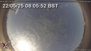 St Andrews SkyCam Preview