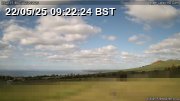 Upper Largo WeatherCam Preview