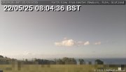 Forth View WeatherCam Preview