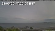 Kinghorn WeatherCam Preview
