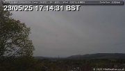 Lochgelly WeatherCam Preview