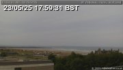 St Andrews WeatherCam Preview