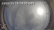 St Andrews SkyCam Preview