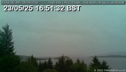 Arduaine WeatherCam Preview