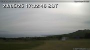 Upper Largo WeatherCam Preview