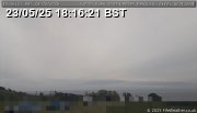 Forth View WeatherCam Preview