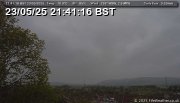 Lochgelly WeatherCam Preview