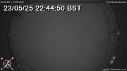 St Andrews SkyCam Preview